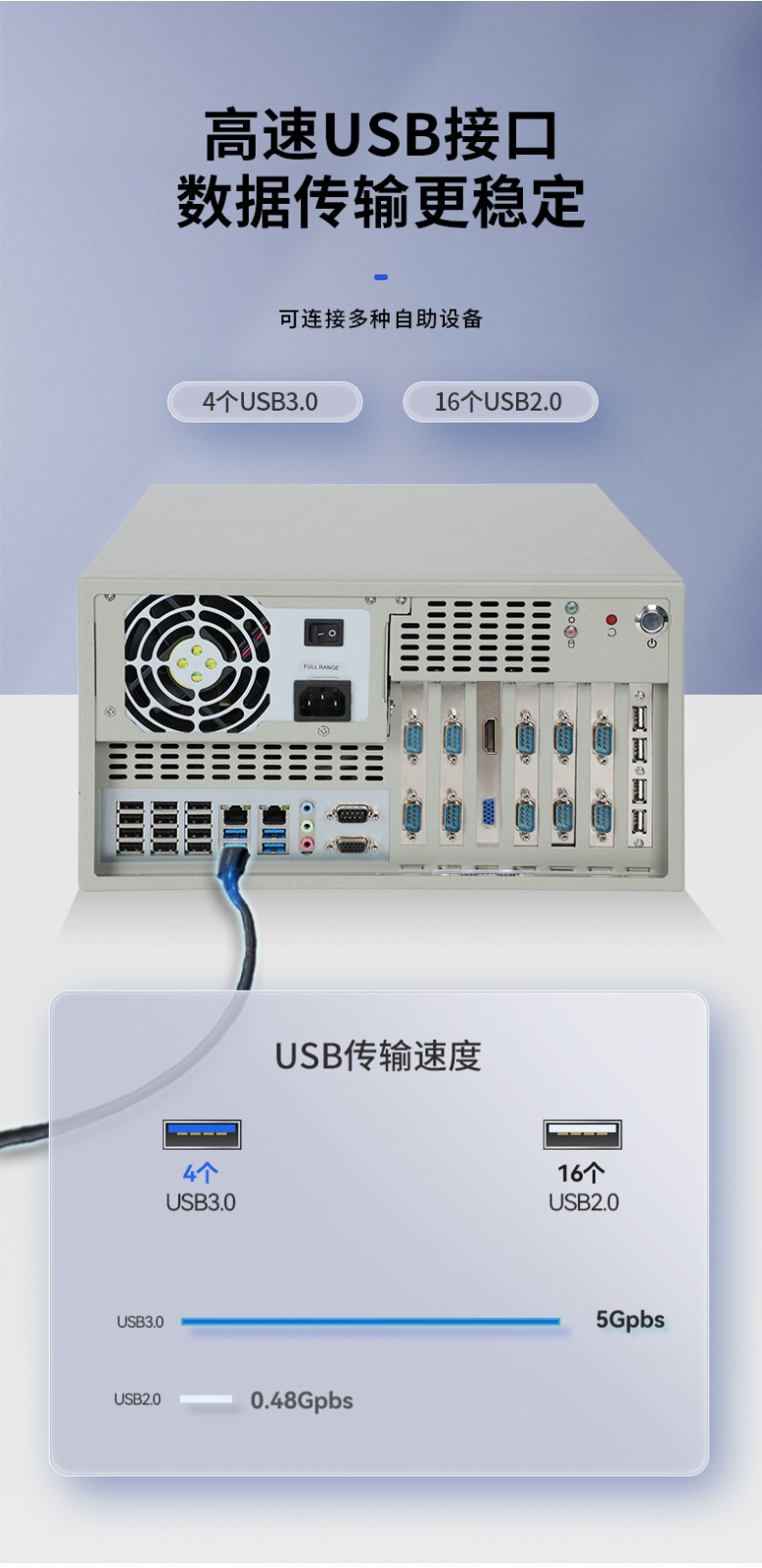 国产飞腾工控机,支持银河麒麟v10系统,DT-5304A-SD2000MB.jpg