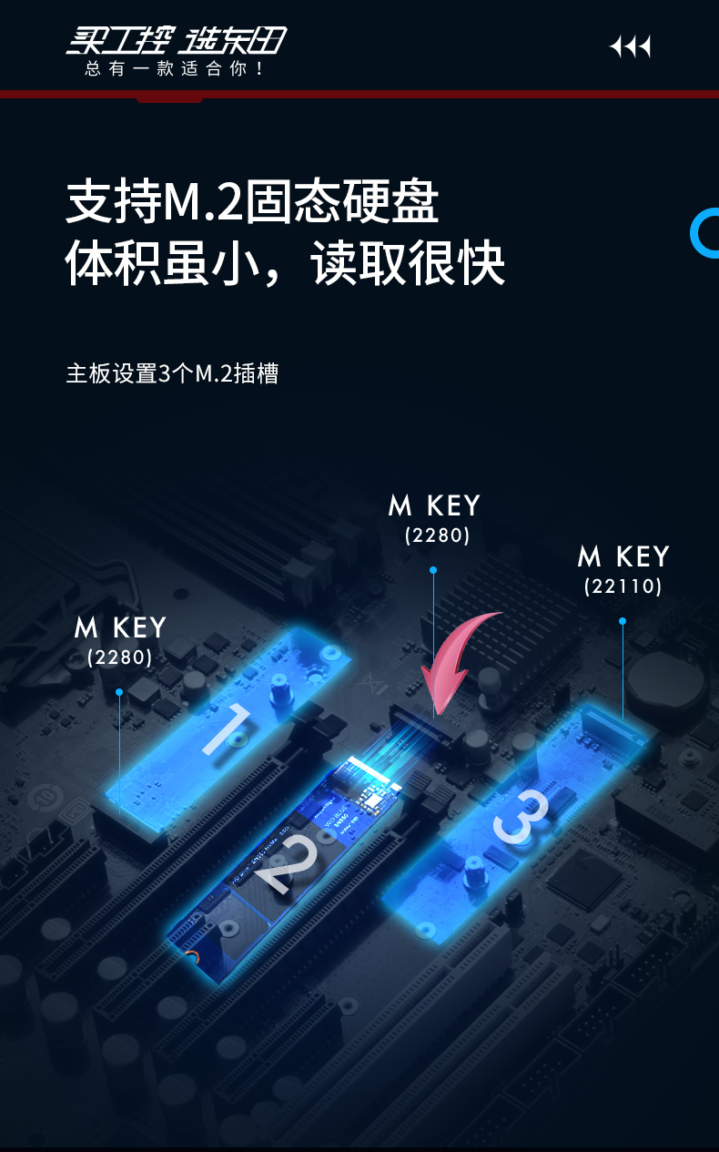 酷睿10代工控机,高性能工业电脑,DT-610L-WW480MA.jpg