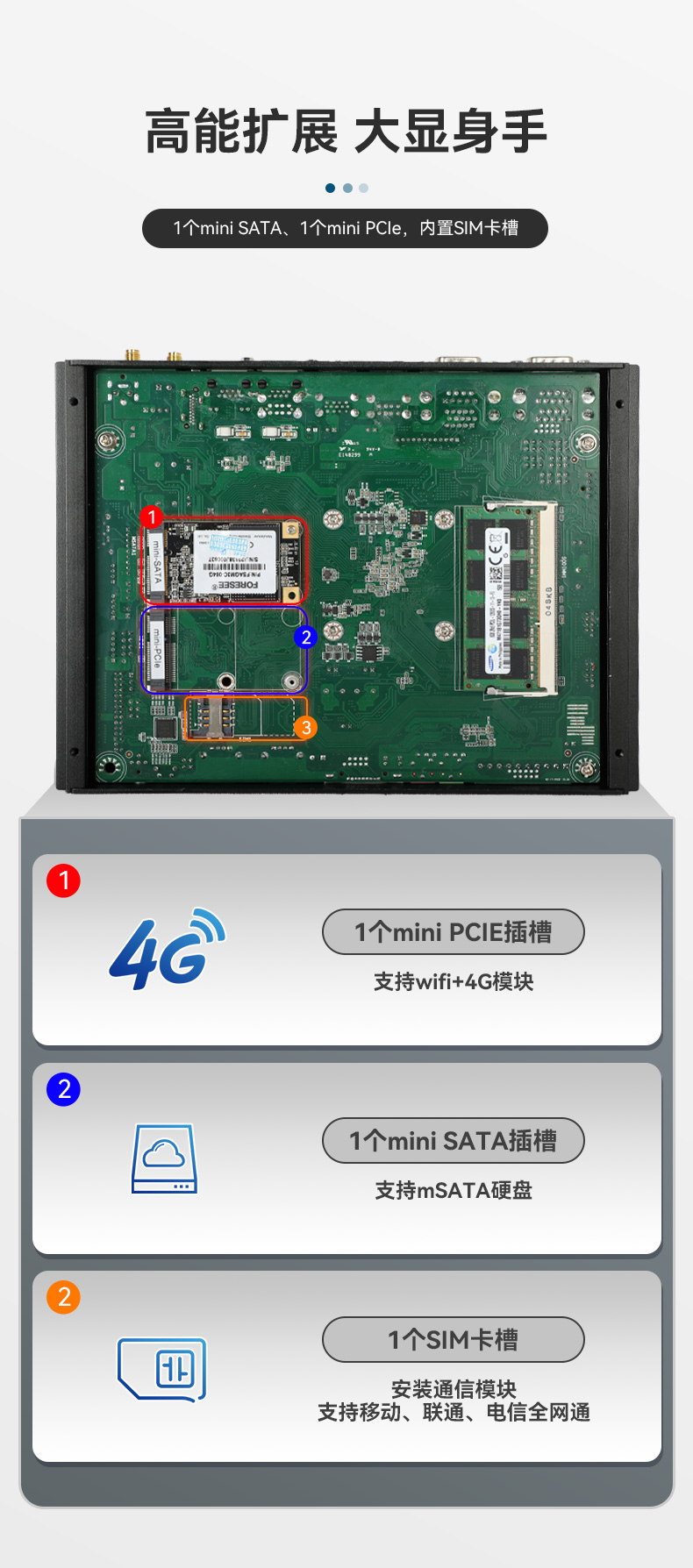 东田嵌入式工控机,迷你工业电脑,DTB-3002-J1900.jpg