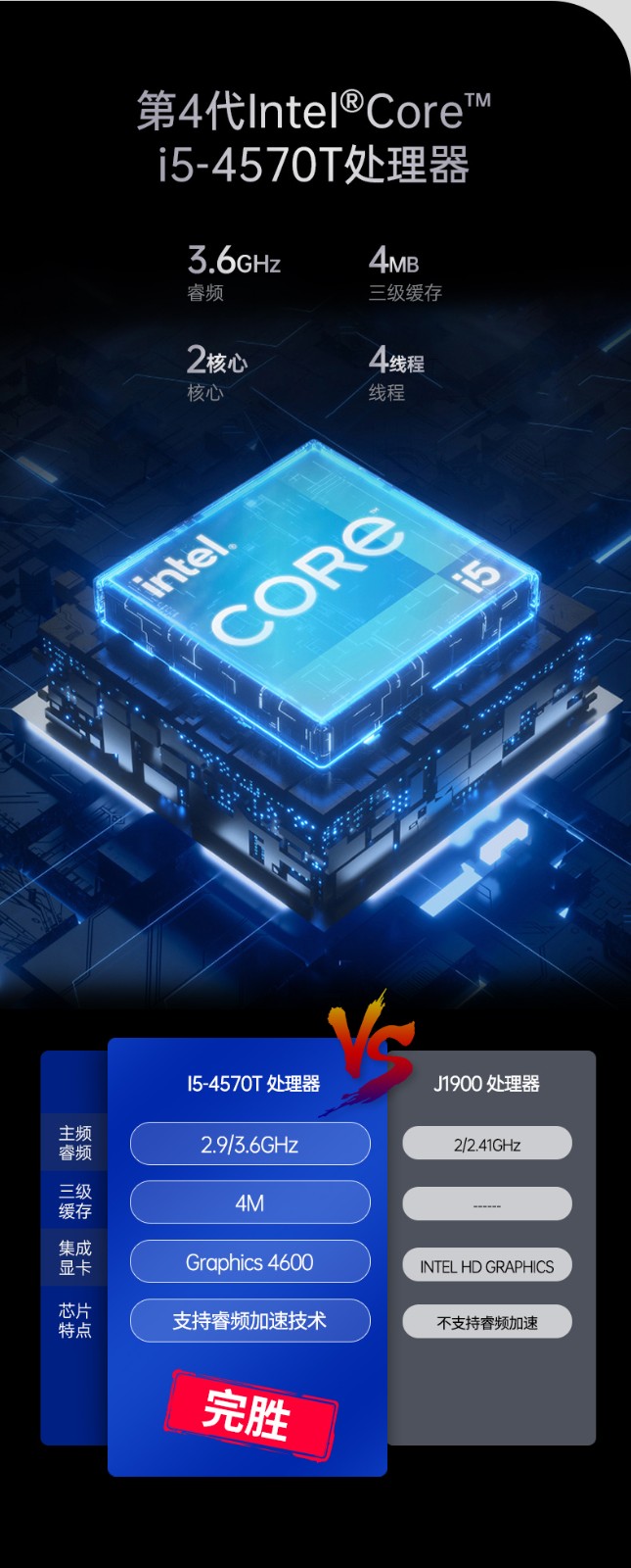 东田嵌入式工控主机,智慧城市工控机.jpg