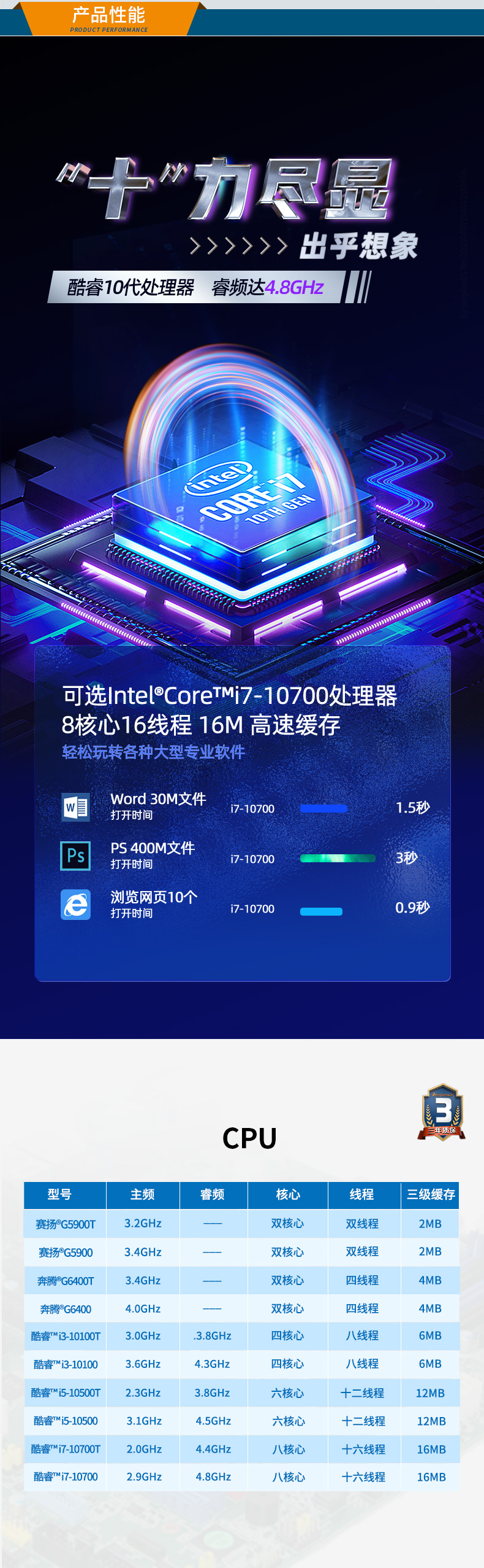 酷睿10代壁挂式工控机,双显工业电脑主机,DT-5304A-ZH420MA.jpg