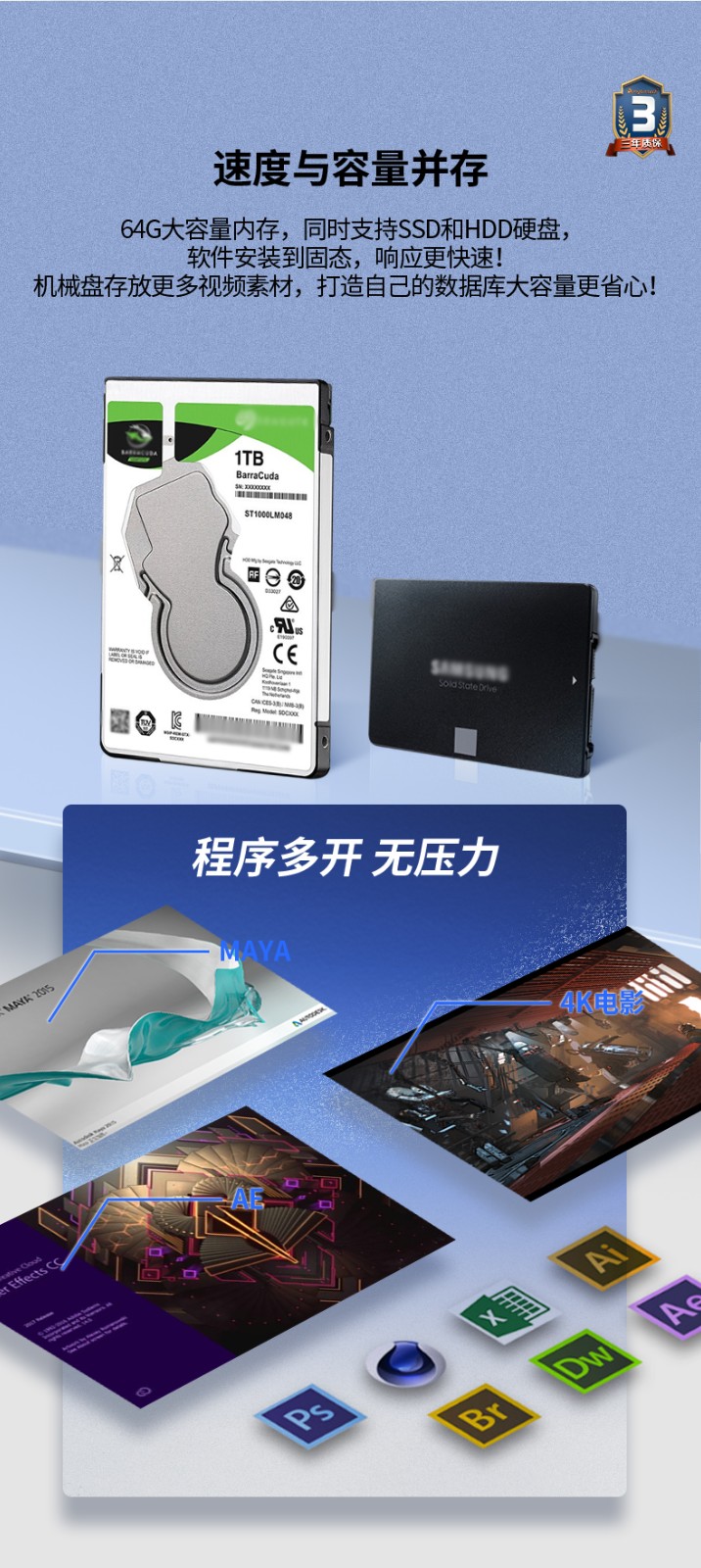 酷睿10代4U一体工控机,DT-4000-ZH420MA.jpg
