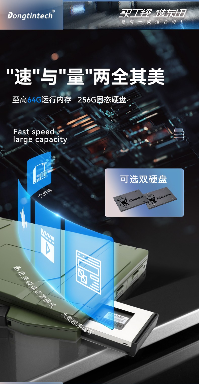 东田三防笔记本,14英寸军用电脑,DT-S1406G.jpg
