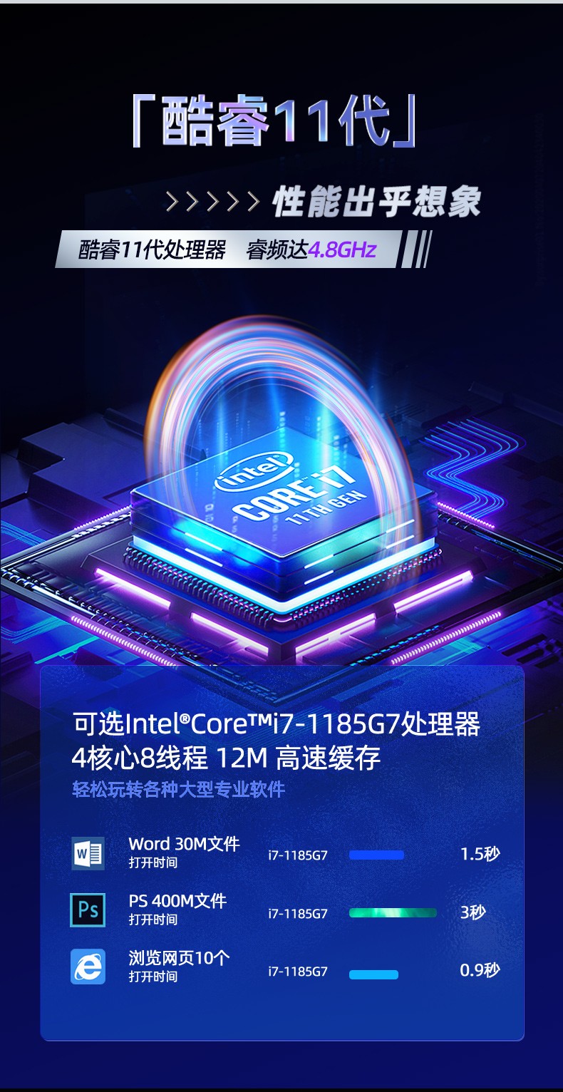 半加固三防笔记本,14英寸加固计算机,DTN-S1411G.jpg