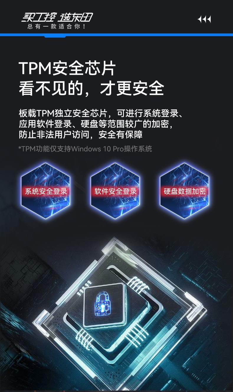 三防笔记本,军用加固计算机,DTN-S1311E.jpg
