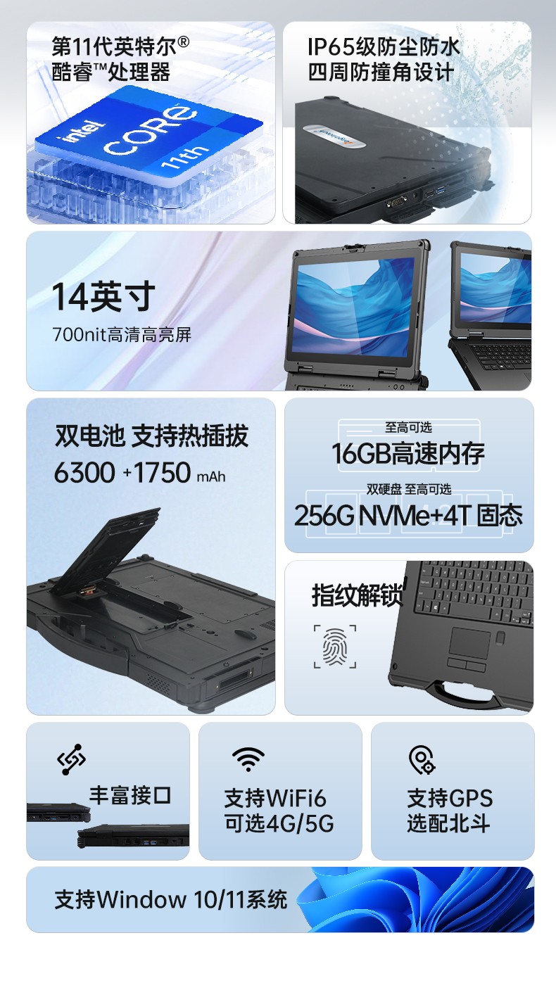 酷睿11代三防笔记本,军用电脑.jpg