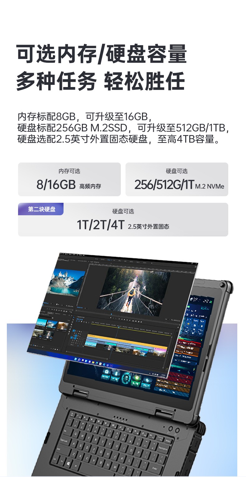 酷睿11代三防笔记本,军用电脑.jpg