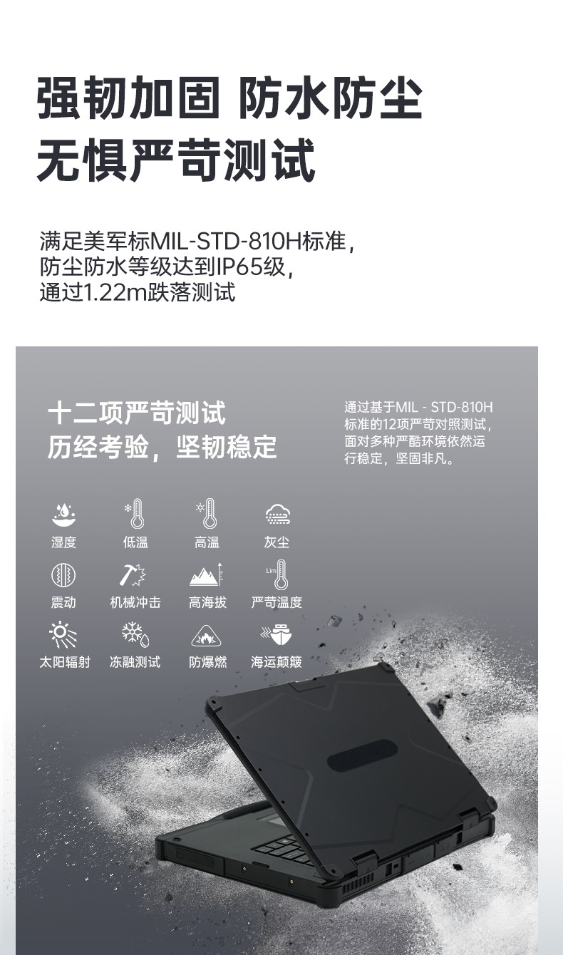 酷睿11代三防笔记本,军用电脑.jpg