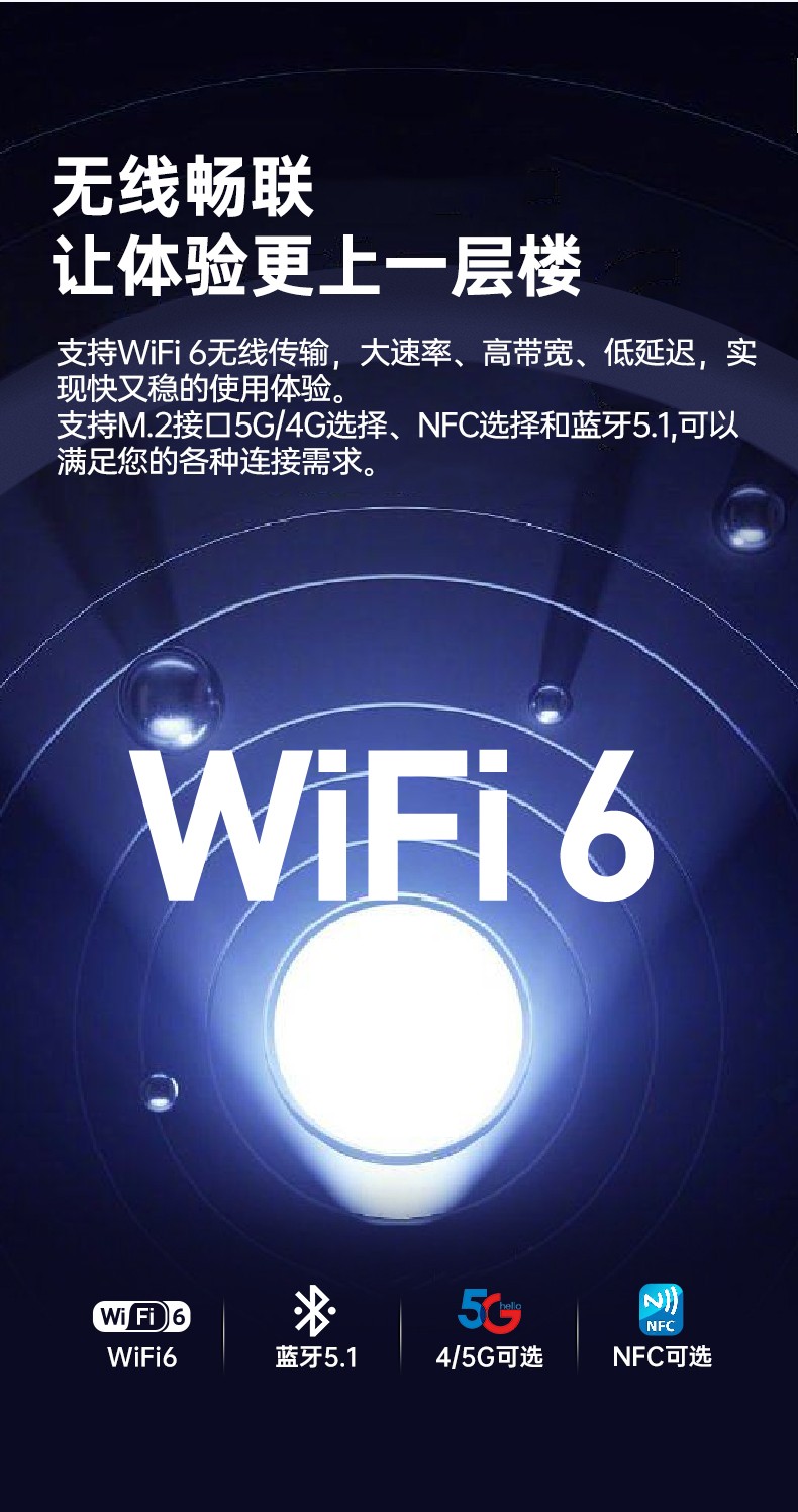 酷睿11代三防笔记本,军用电脑.jpg