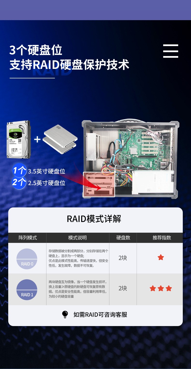 酷睿6代可扩展便携机,加固型移动工作站,DTG-2772-ZH110MA.jpg