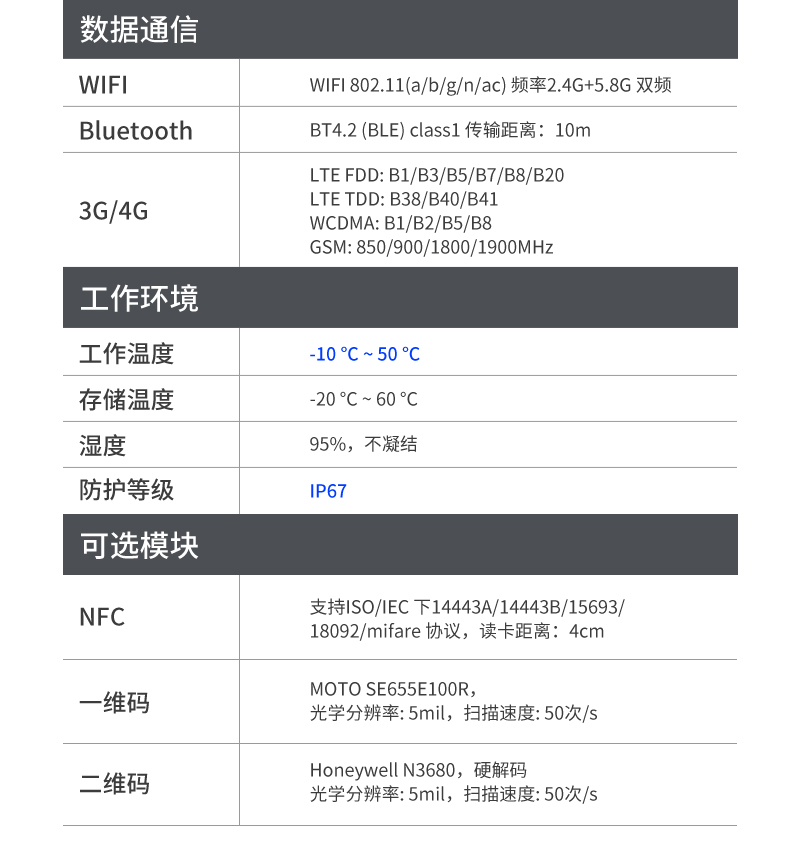 加固三防平板电脑,8英寸长待机工业平板,DTZ-I0883E-Z8350.jpg