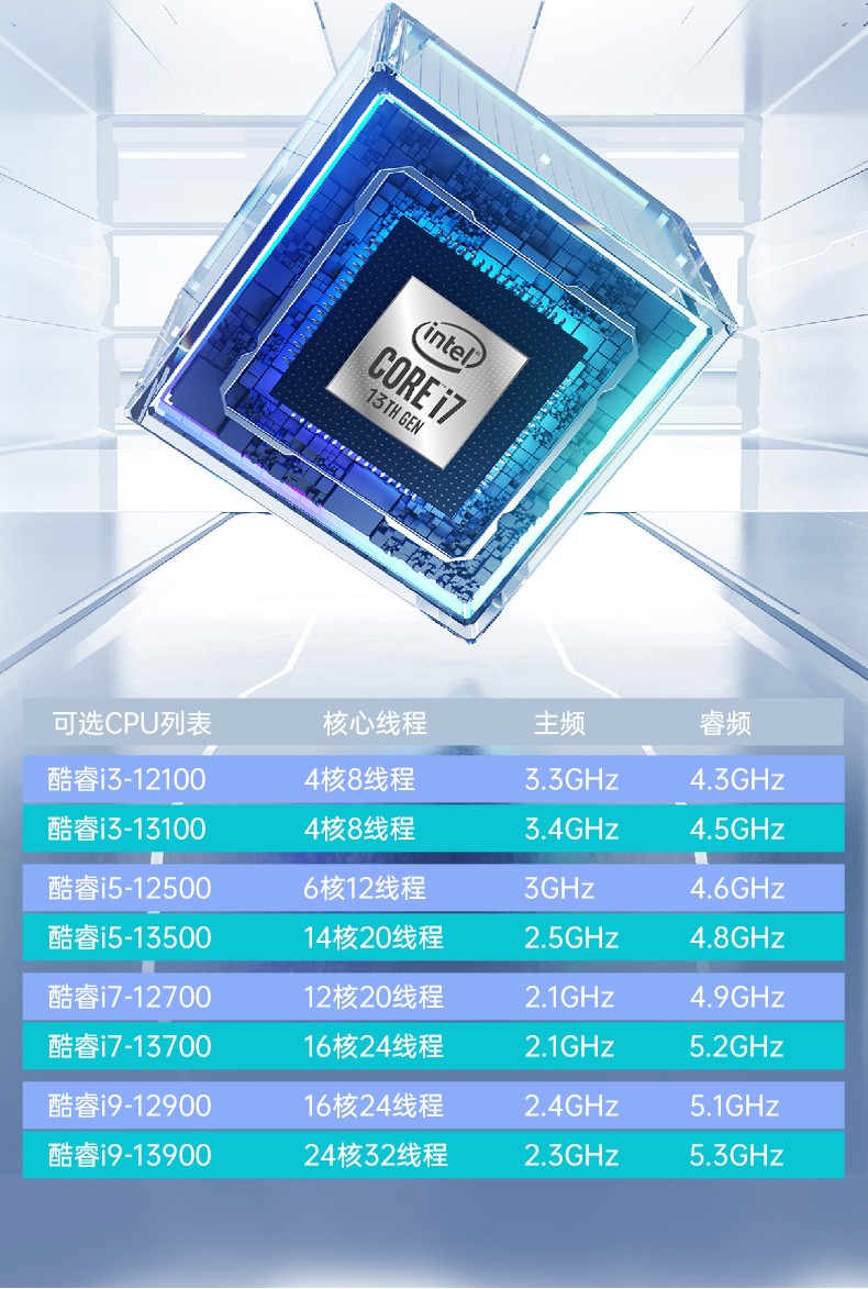 酷睿13代工控主机,高性能工控机,DT-610X-JQ670MA.jpg