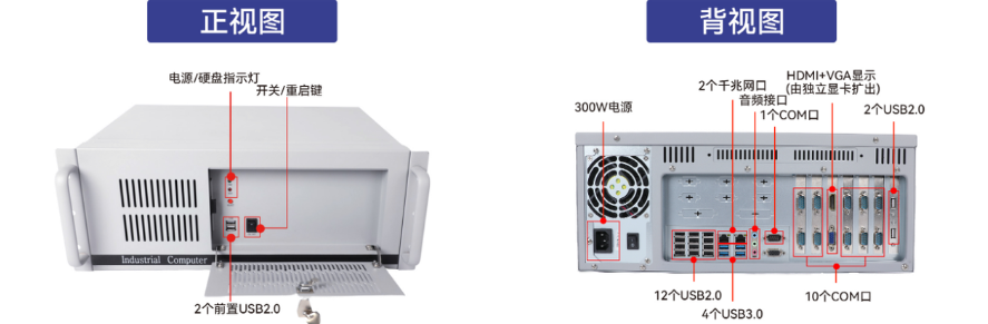 4U工控机.png