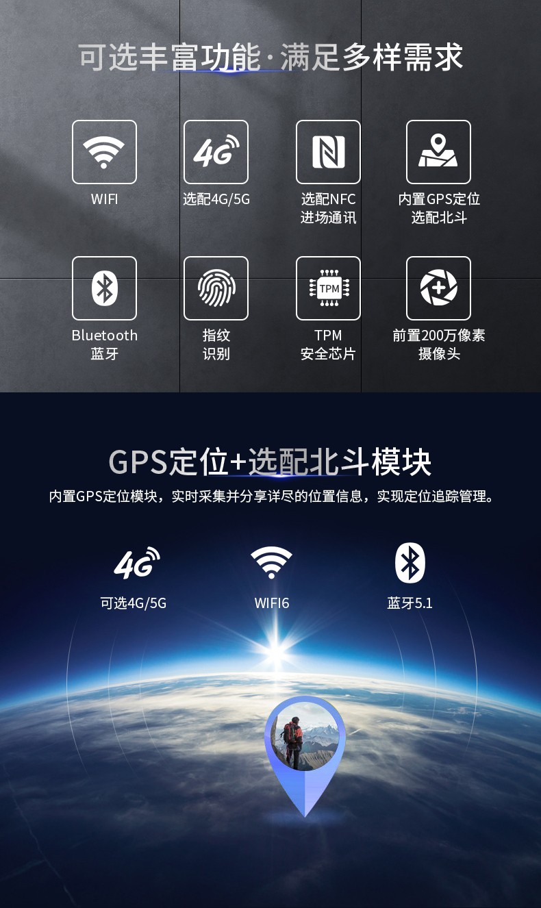 15英寸军用三防笔记本.jpg