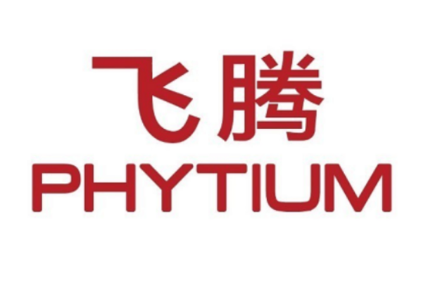 国产化飞腾工控机.png