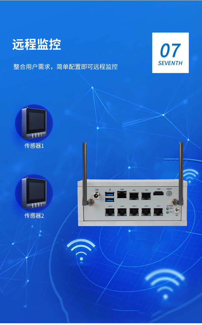 边缘计算电脑,小型嵌入式工控主机,DTB-3210-J6412.jpg