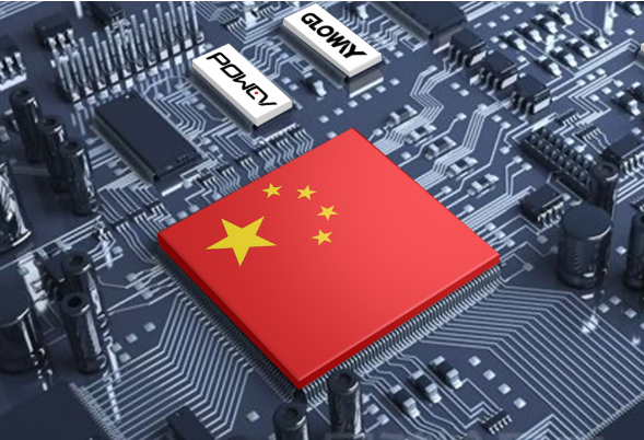 自主创新，稳固可靠：国产化加固笔记本的突破
