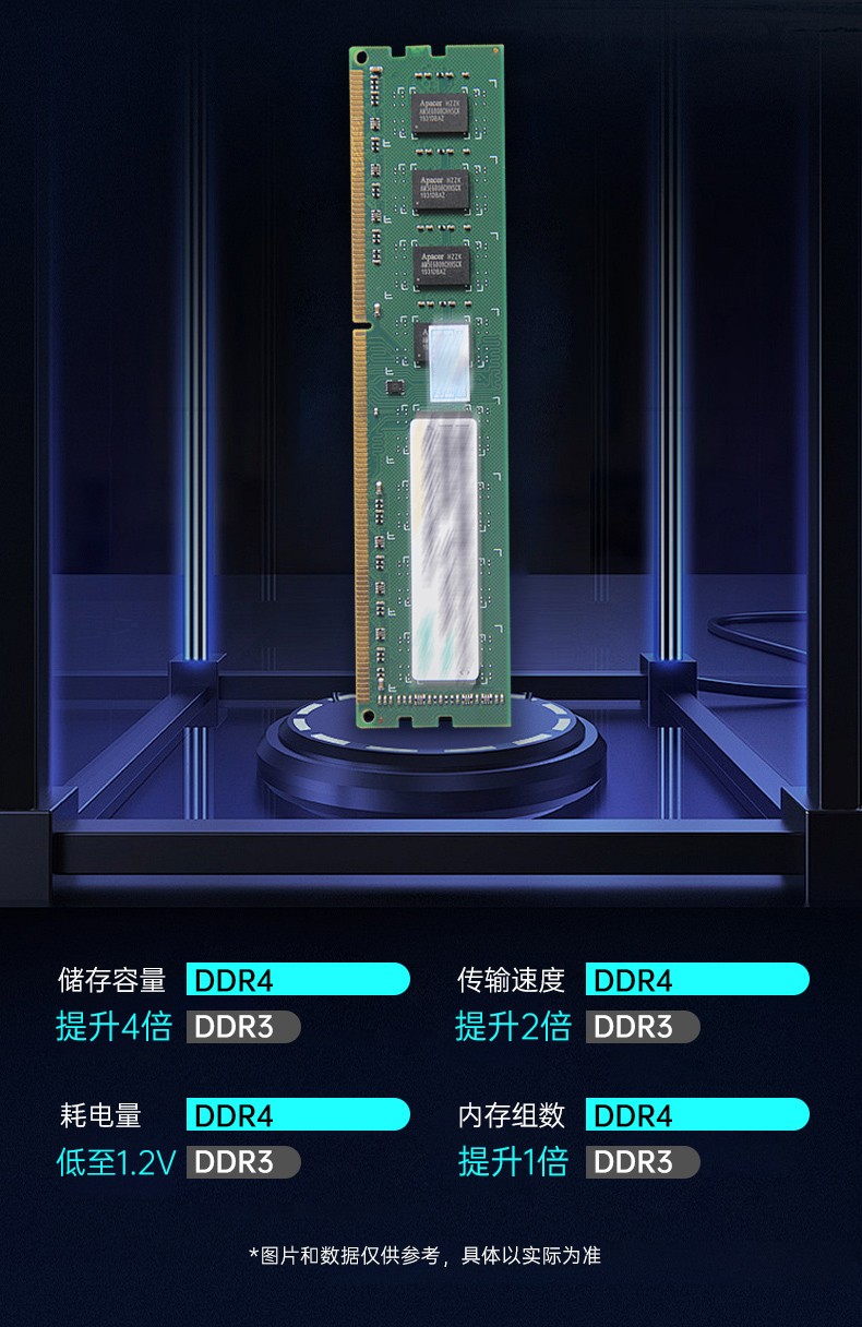 国产化桌面式工控机,工控服务器,DTB-2105S-B678AMC.jpg
