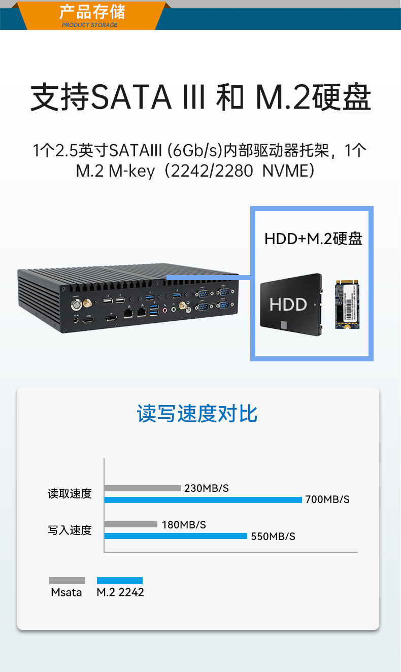 酷睿12/13代无风扇工控机,H610芯片组,DTB-3292-H610.jpg
