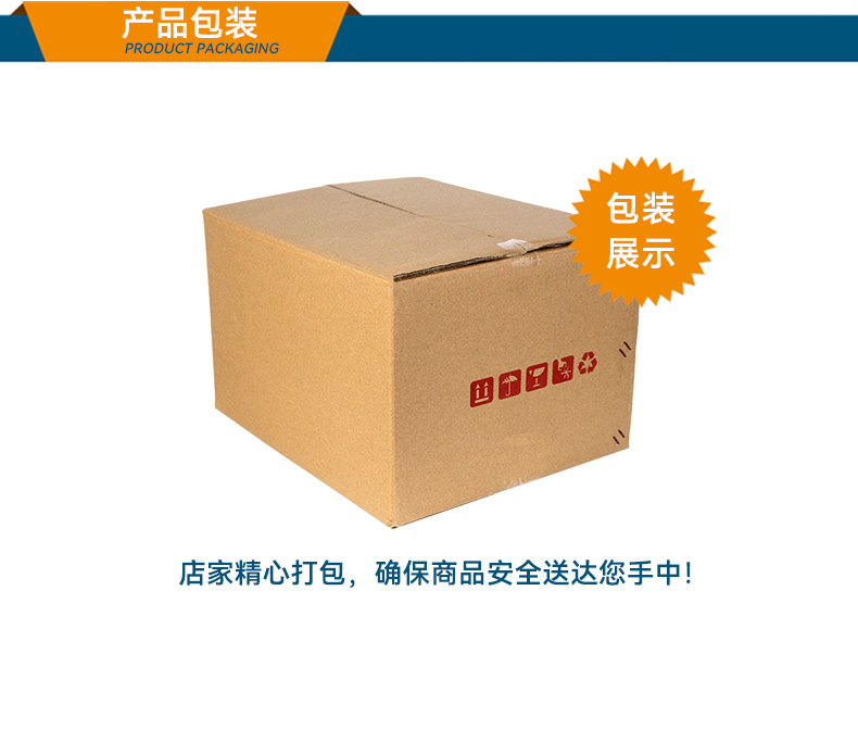 酷睿12/13代无风扇工控机,H610芯片组,DTB-3292-H610.jpg