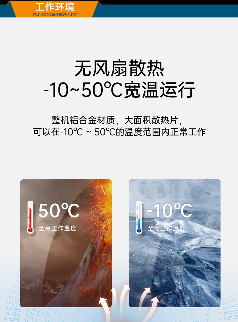 酷睿12/13代无风扇工控机,H610芯片组,DTB-3292-H610.jpg