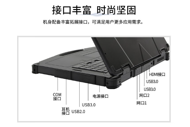 三防笔记本端口.png