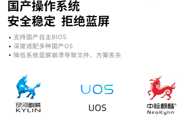国产化三防笔记本操作系统.png