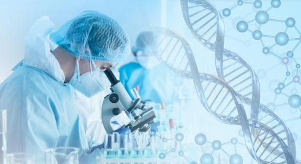三防笔记本飞腾D2000在科学研究领域的应用