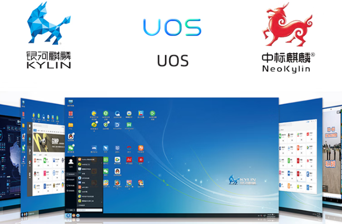 三防笔记本操作系统.png