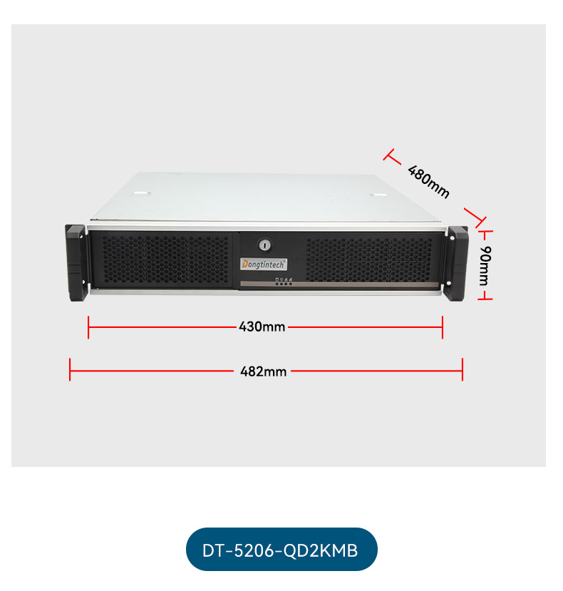 国产飞腾工控机,壁挂式工业电脑,DT-5206-QD2KMB.jpg