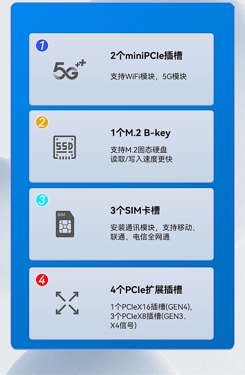 酷睿12/13代工控机,工业控制电脑,DTB-3412-R680E.jpg