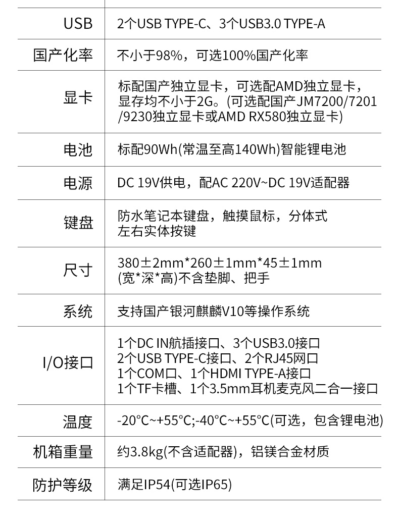 国产化三防笔记本,军绿色工业加固笔记本电脑,DTN-S15D8TG.jpg