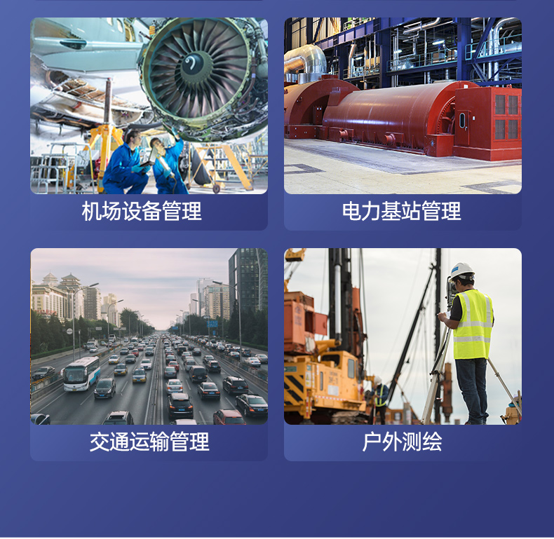 国产化三防笔记本,军绿色工业加固笔记本电脑,DTN-S15D8TG.jpg