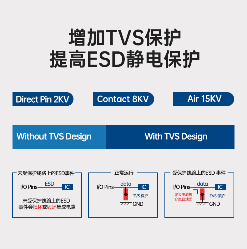 研华嵌入式工控机,支持Windows 10/Ubuntu/ROS2操作系统,AFE-R770.jpg