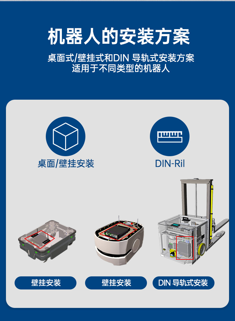 研华嵌入式工控机,支持Windows 10/Ubuntu/ROS2操作系统,AFE-R770.jpg