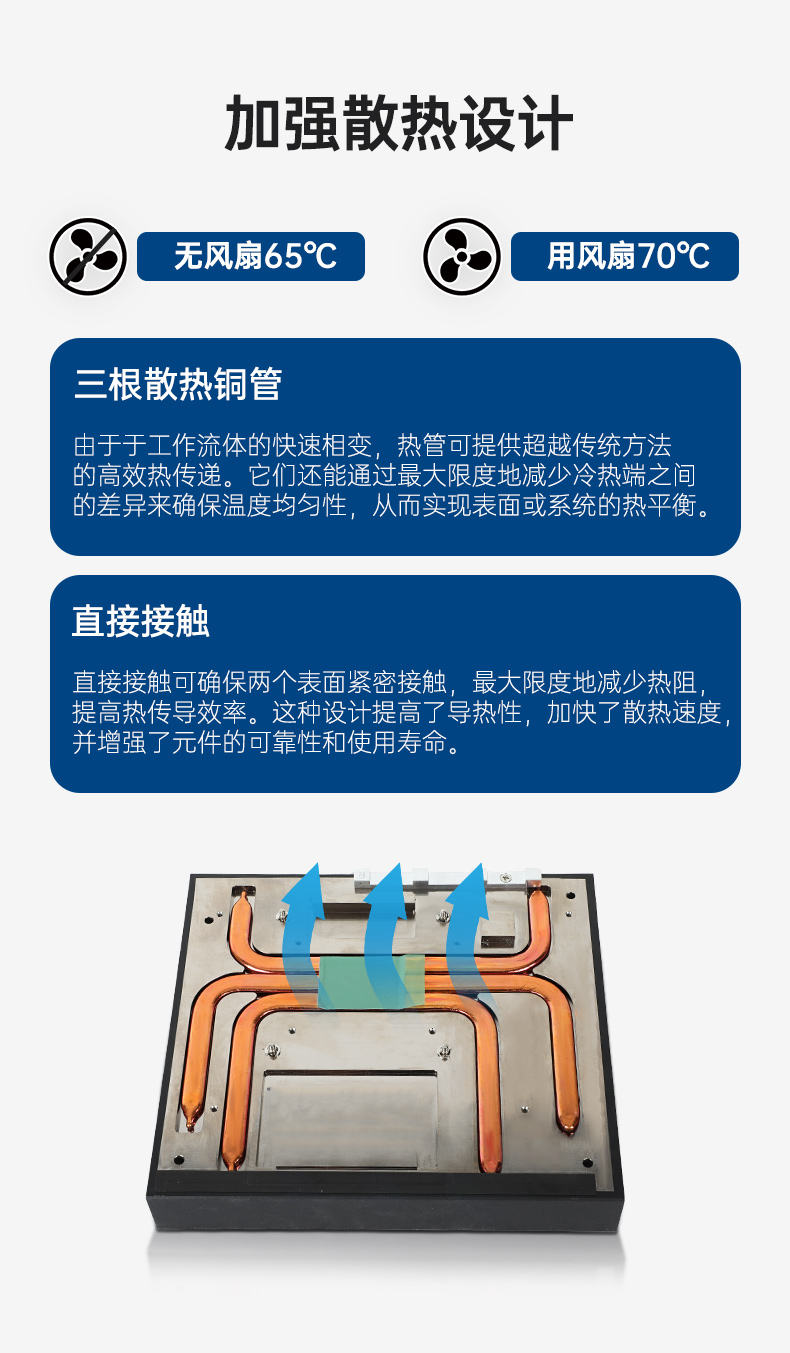 研华嵌入式工控机,支持Windows 10/Ubuntu/ROS2操作系统,AFE-R770.jpg
