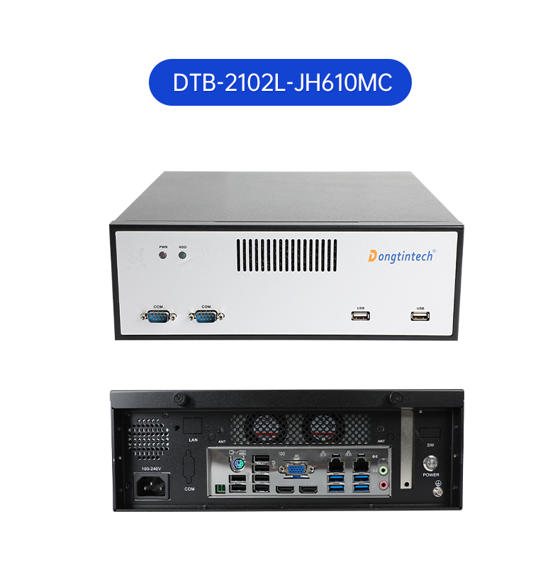 壁挂式工控机,接口丰富可三屏显示主机厂家,DT-5206-JH610MC.png
