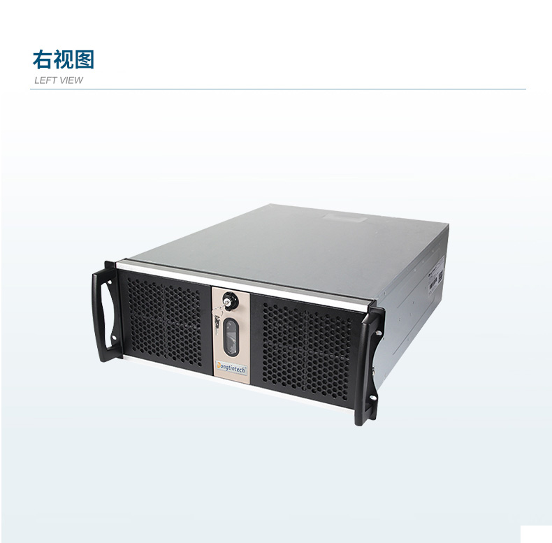 东田工业级服务器,工控电脑价格,DT-26508-SC621MZ.jpg