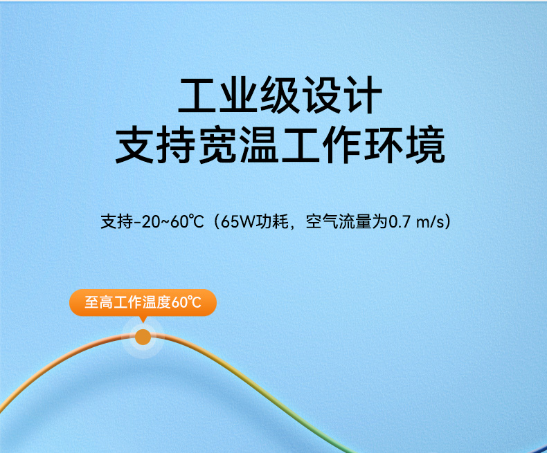 研华原装工控机,无人驾驶智能交通工控电脑,ARK-3534B.jpg