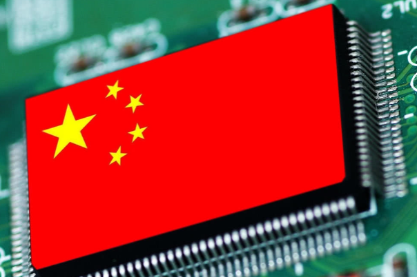 工控机国产化CPU，架构详解