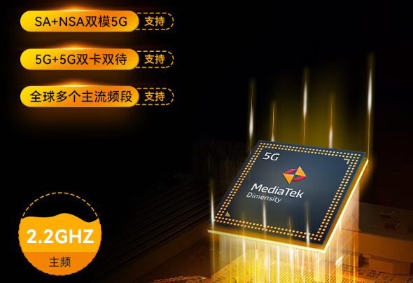 国产5g平板有哪些？东田国产产品推荐