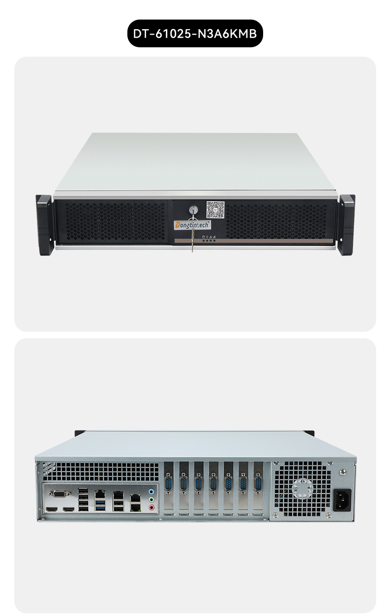 龙芯3A6000工控机,国产操作系统工业主机电脑,DT-610L-N3A6KMB.jpg