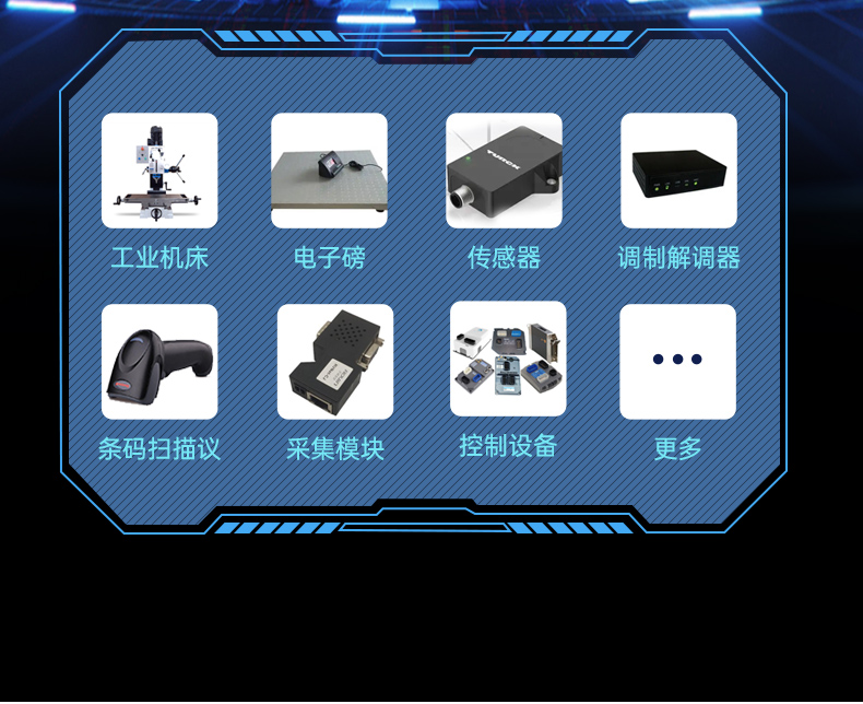 国产龙芯多网口工控机,双显工业主机电脑,DT-61025-N3A6KMB.jpg