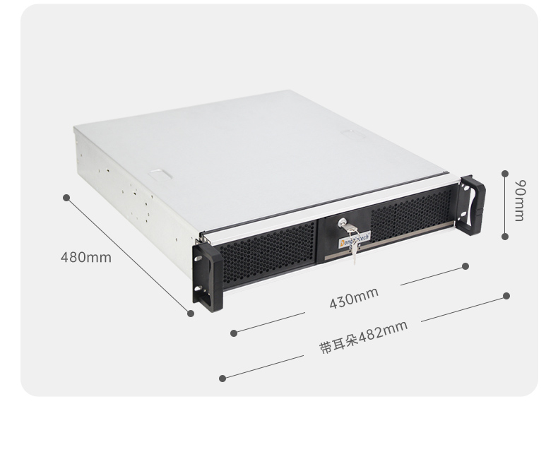 国产龙芯多网口工控机,双显工业主机电脑,DT-61025-N3A6KMB.jpg