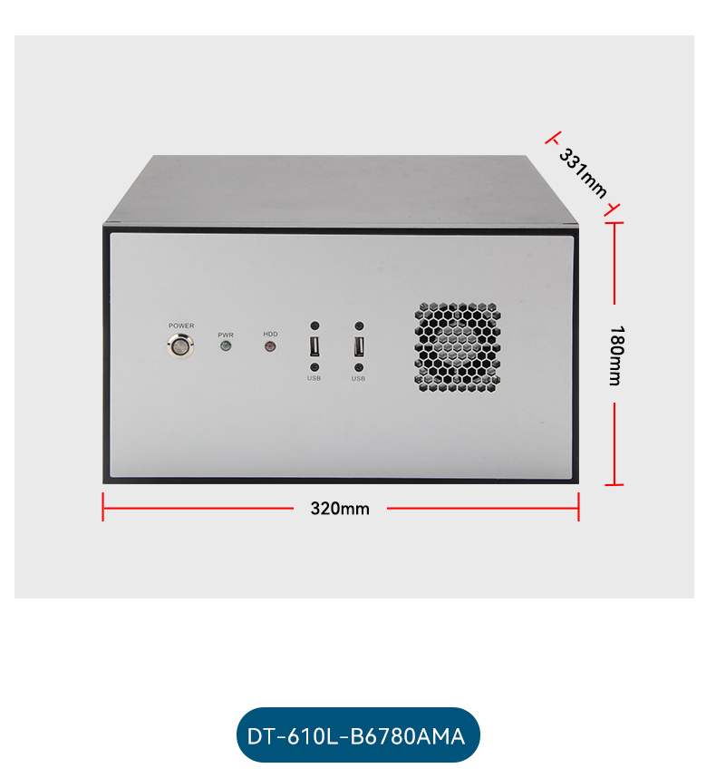 国产兆芯KX-U6780A工控机,国内工控厂家,DT-610L-B6780AMA.jpg