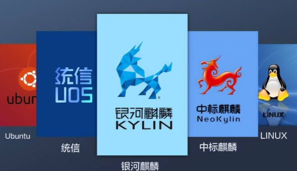 支持国产操作系统.png