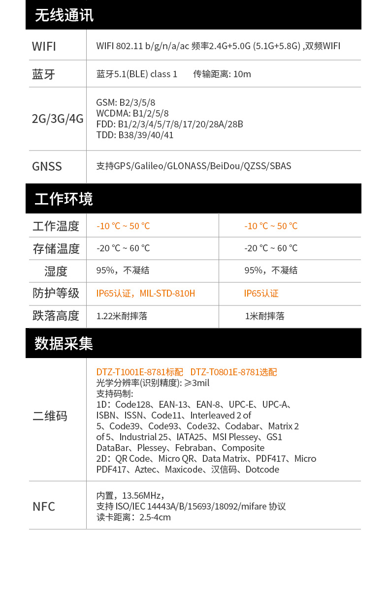 东田轻薄三防加固平板,10寸工业平板电脑,DTZ-T1001E-8781.jpg