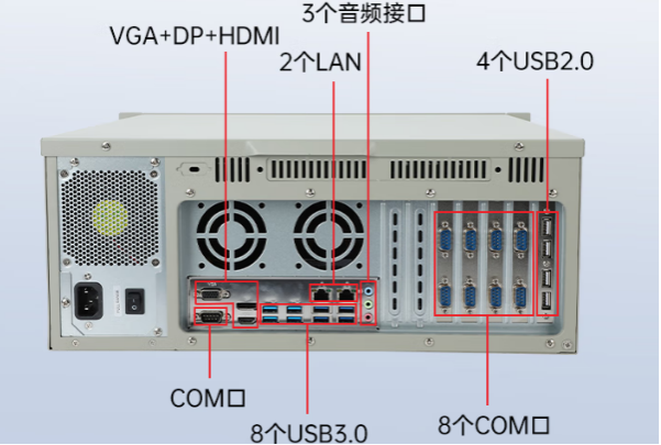 东田4u工控机.png