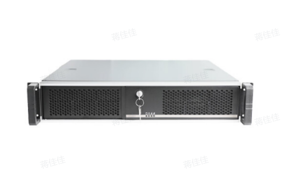 东田2U国产化机架式服务器：DT-24605-BD2000MC