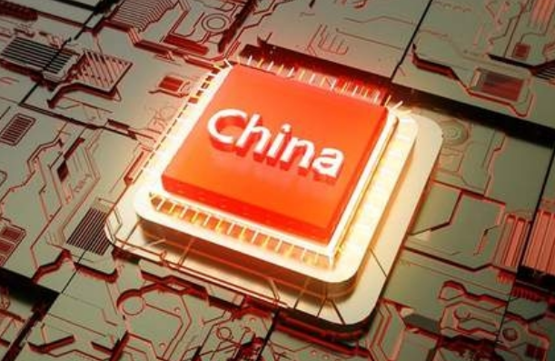 工控机国产化：处理器、存储与操作系统的自主之路